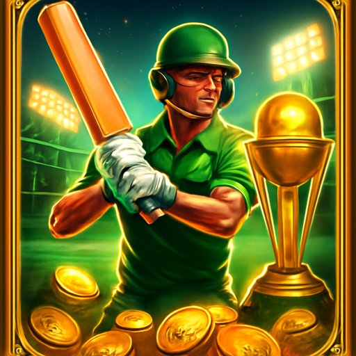 bgd333 APK ইনস্টল ধাপ