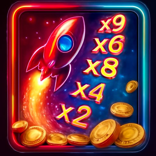 bgd333 লগইন সতর্কতা স্ক্রিন